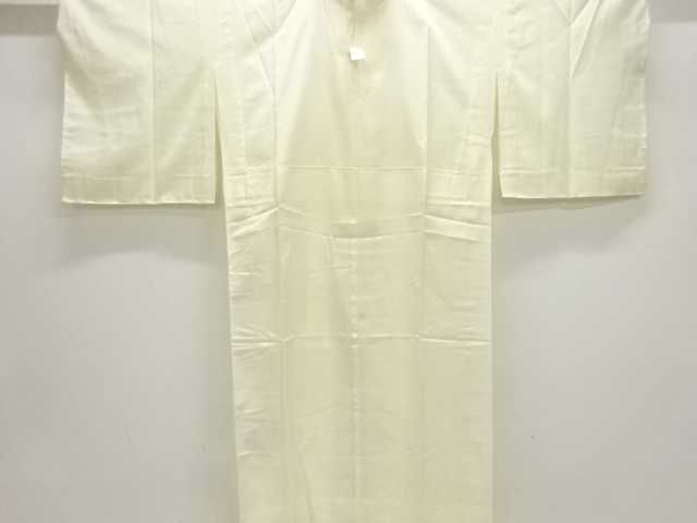JAPANESE JUBAN FOR SUMMER